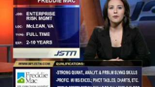 Enterprise Risk Management Jobs