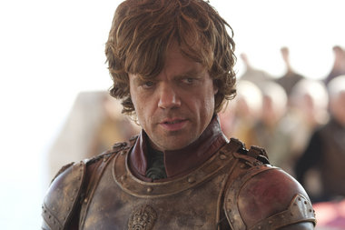 Entertainment Weekly Cover Game Of Thrones