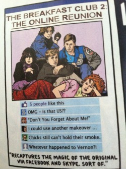 Entertainment Weekly Doctor Who Issue