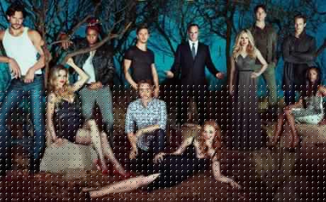 Entertainment Weekly Doctor Who Scans