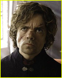 Entertainment Weekly Game Of Thrones Season 3