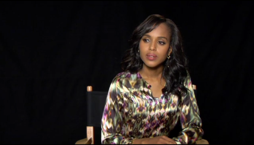 Entertainment Weekly Scandal Spread