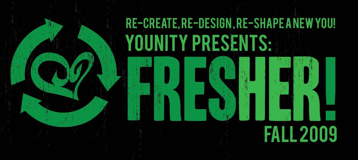 Environmental Issues Logo