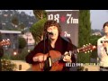 Eskimo Kiss Lyrics The Kooks
