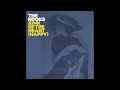 Eskimo Kiss Lyrics The Kooks