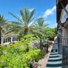 Espanola Way Suites Reviews
