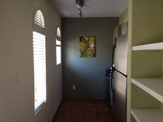 Espanola Way Suites Reviews