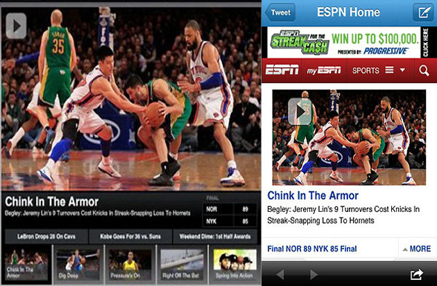 Espn