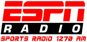 Espn Logo Png
