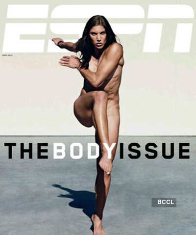 Espn Magazine Cover Reprints