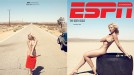 Espn Magazine Covers For Sale