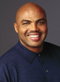 Espn Sportscasters List