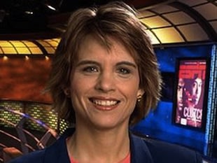 Espn Sportscasters Male