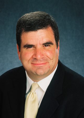 Espn Sportscasters Male