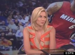 Espn Sportsnation Cast
