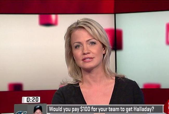 Espn Sportsnation Hosts