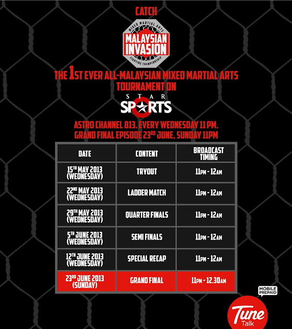Espn Star Sports Live