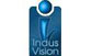 Espn Starsports Live Cricket