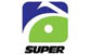 Espn Starsports Live Cricket