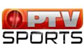 Espn Starsports Live Cricket