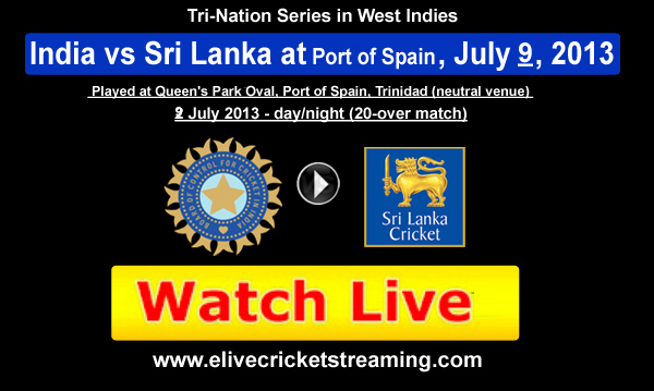 Espn Starsports Live Cricket