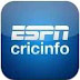 Espncricinfo App For Pc