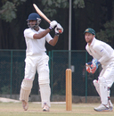 Espncricinfo India Australia