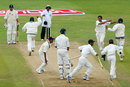 Espncricinfo India England