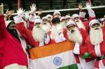 Espncricinfo India England