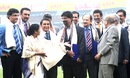 Espncricinfo India Vs Pakistan