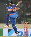 Espncricinfo India Vs Pakistan
