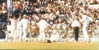 Espncricinfo India Vs Pakistan