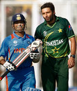 Espncricinfo India Vs Pakistan