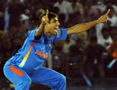 Espncricinfo India Vs Pakistan