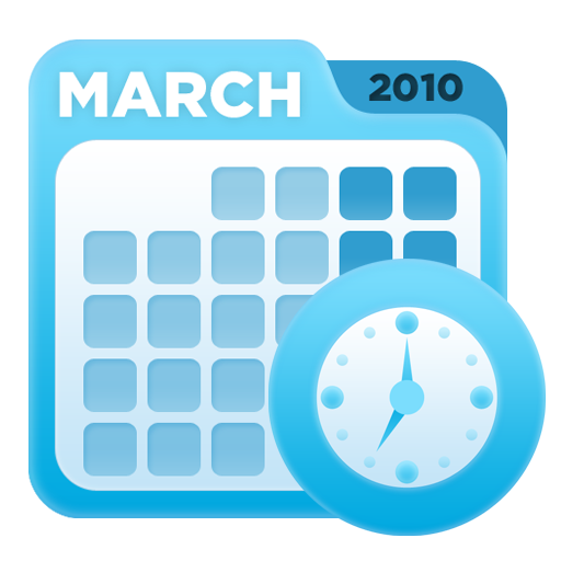 Event Calendar Icon Png