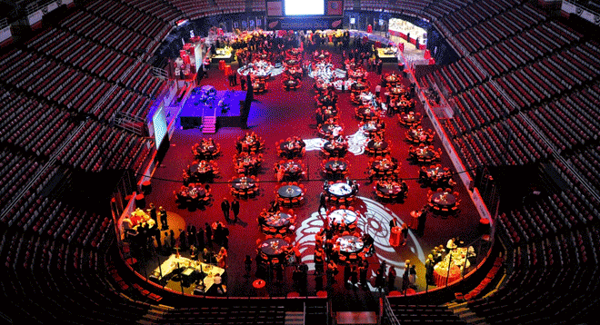 Events