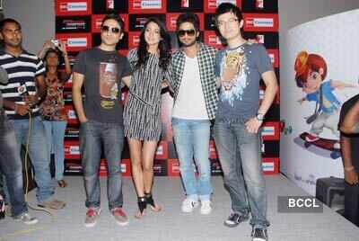 Events And Promotions Companies In Mumbai