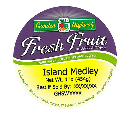 Expired Food Lawsuit