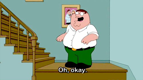 Family Guy Funny Moments With Peter