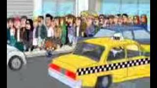 Family Guy Funny Moments Youtube