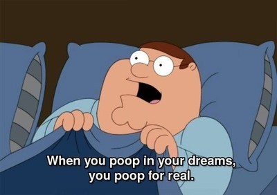 Family Guy Funny Pictures Tumblr