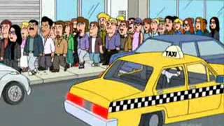 Family Guy Funny Stewie Moments