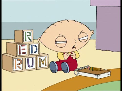 Family Guy Funny Stewie Moments