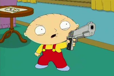 Family Guy Funny Stewie Moments