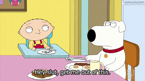 Family Guy Peter Funny Moments