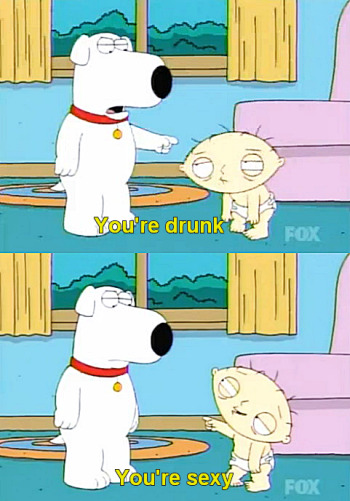 Family Guy Quotes Peter Griffin