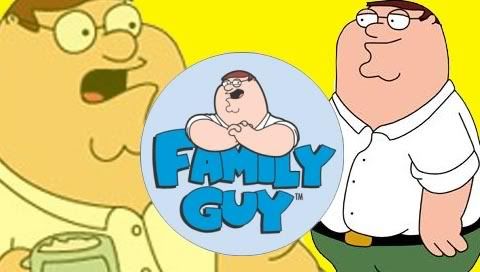 Family Guy Quotes Quagmire