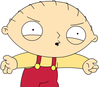 Family Guy Quotes Stewie And Brian