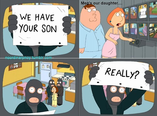 Family Guy Quotes Stewie And Brian
