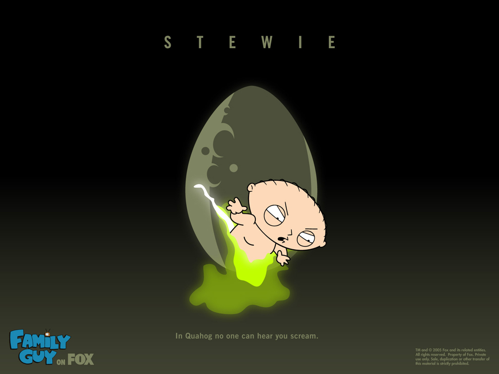 Family Guy Quotes Stewie And Brian